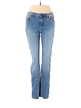 Cheap Monday Size 26 waist