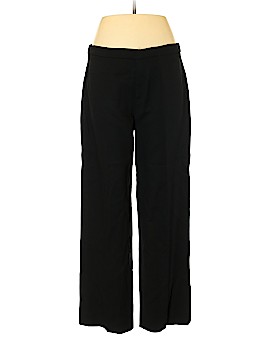 Linda Allard Ellen Tracy Size 12