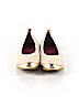 Munro American Gold Flats Size 7 - photo 2