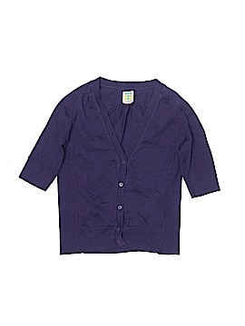 Assorted Brands Size Small youth