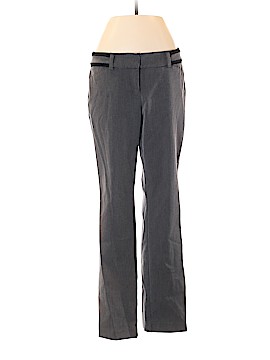 7th Avenue Design Studio New York & Company Size 4 Petite