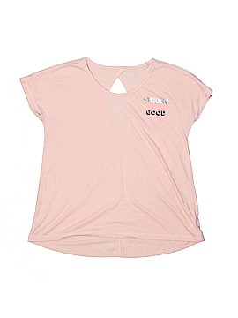 Active by Old Navy Size 14