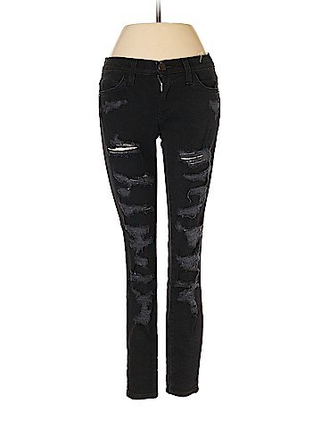 Current/Elliott Jeans (view 1)