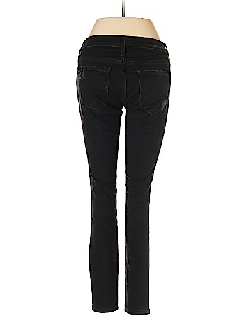 Current/Elliott Jeans (view 2)