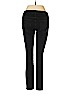 Current/Elliott Black Jeans Size XS (0) - photo 2