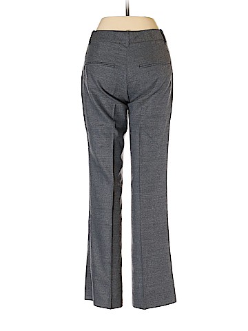 Theory Wool Pants (view 2)
