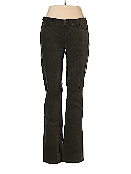 J.Crew Factory Store Size 29 waist