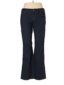 Banana Republic Size 31 waist