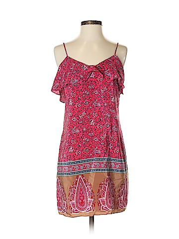 Tibi Sleeveless Blouse (view 1)