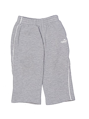 Puma Sweatpants (view 1)