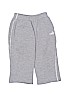 Puma Solid Gray Sweatpants 18-24 MO / 24 MO - photo 1