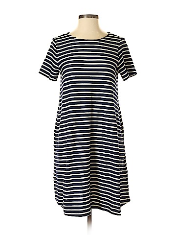 Uniqlo Casual Dress (view 1)