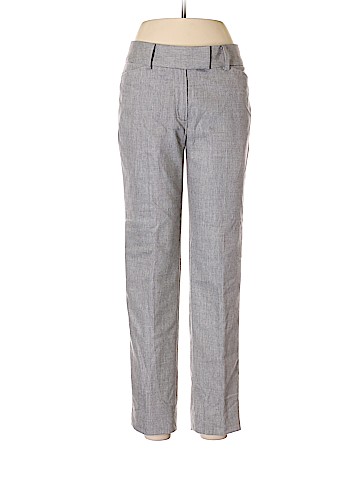 Brooks Brothers Wool Pants (view 1)