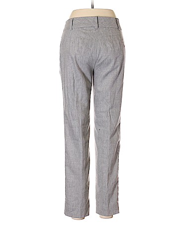 Brooks Brothers Wool Pants (view 2)