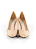 Clarks Ivory Heels Size 9 - photo 2