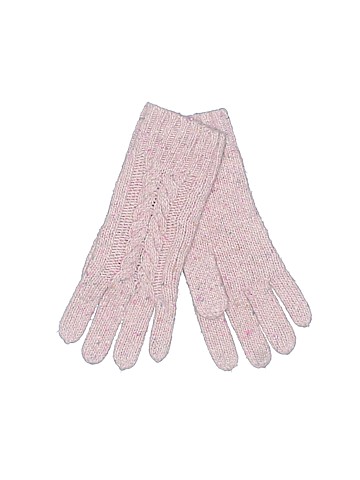 Unbranded Gloves (view 1)