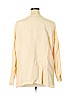 Zara Tan Long Sleeve Blouse Size XXL - photo 2