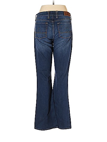 Lucky Brand Jeans (view 2)
