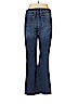 Lucky Brand Blue Jeans Size 8 - photo 2