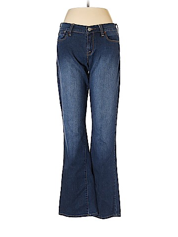Lucky Brand Jeans (view 1)