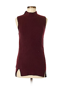Kenneth Cole New York Size XS