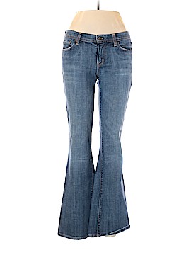 Citizens of Humanity Size 30 waist