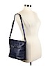 Etienne Aigner Blue Leather Shoulder Bag One size - photo 2