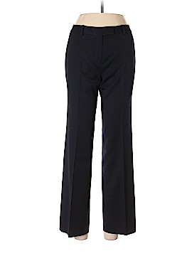 Brooks Brothers Size 6 Petite