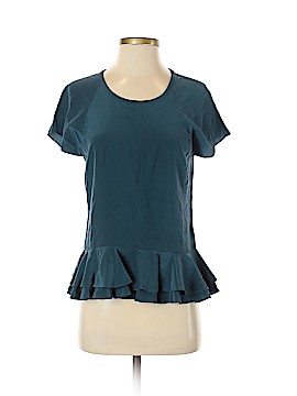 Cut25 by Yigal Azrouël Size 4