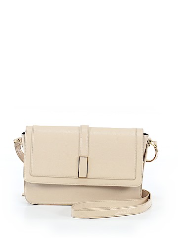 Forever 21 Crossbody Bag (view 1)