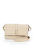 Forever 21 Ivory Crossbody Bag One size - photo 1