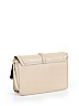 Forever 21 Ivory Crossbody Bag One size - photo 3