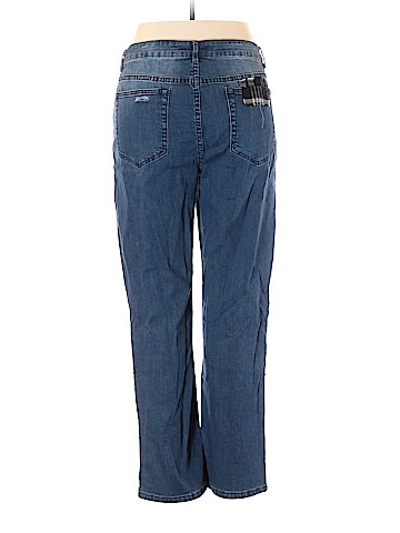 Tru Luxe Jeans Jeans (view 2)
