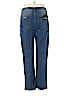 Tru Luxe Jeans Blue Jeans Size 16 - photo 2