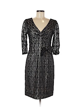 Marc by Marc Jacobs Size 8