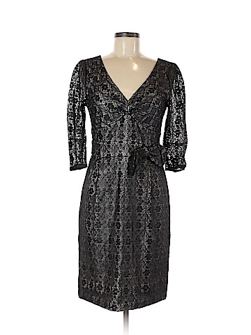 Marc by Marc Jacobs Cocktail Dress (view 1)