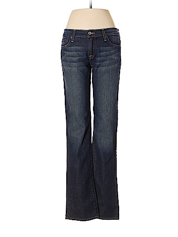 Lucky Brand Jeans (view 1)