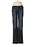 Lucky Brand Blue Jeans Size 28 waist - photo 1