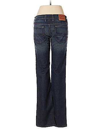 Lucky Brand Jeans (view 2)