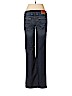 Lucky Brand Blue Jeans Size 28 waist - photo 2