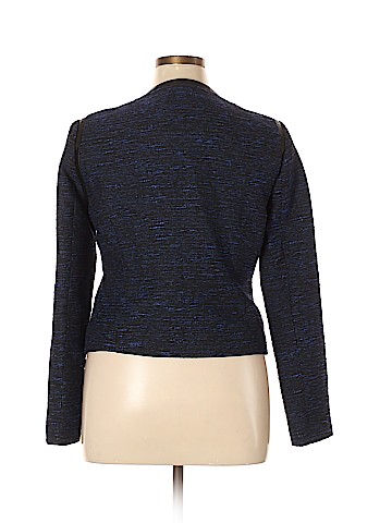 Mossimo Jacket (view 2)