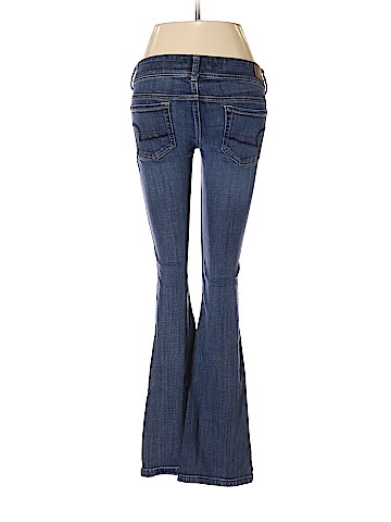 American Eagle Outfitters Jeans (view 2)
