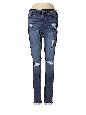 Just U.S.A. Jeans (view 1)