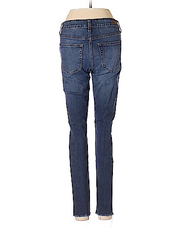 Just U.S.A. Jeans (view 2)