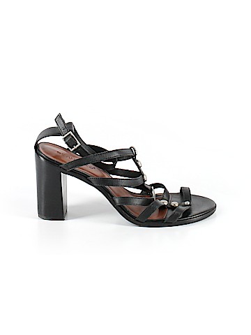 Bernardo Sandals (view 1)