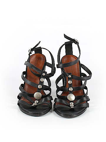 Bernardo Sandals (view 2)