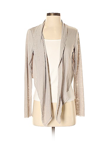 JoFit Cardigan (view 1)