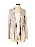 JoFit Tan Cardigan Size XS - photo 1