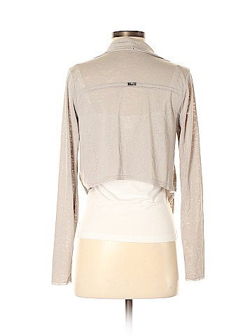 JoFit Cardigan (view 2)