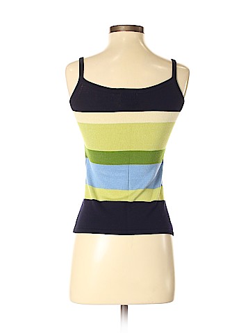 INC International Concepts Sleeveless Top (view 2)